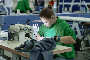 Сергей Кравцов: В соревновательную программу региональных чемпионатов «Абилимпикс» 2026 будут впервые включены новые компетенции