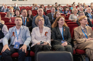 Об итогах Всероссийской конференции в Севастополе