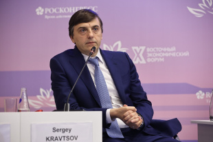 Профессиональная ориентация во Владимирской области:  новые возможности для будущего 