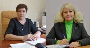 «Эффективный руководитель государственной профессиональной образовательной организации Владимирской области»