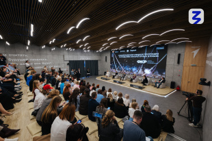 Школы Владимирской области вошли в ТОП-рейтинга по ведению литературных клубов