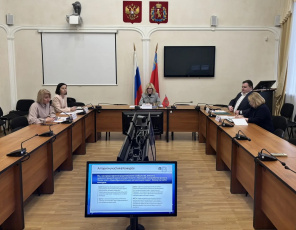 Всероссийский конкурс инициатив родительских сообществ  в 2026 году