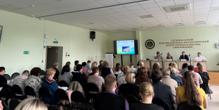 Регион продолжает подготовку к государственной итоговой аттестации в 2025 году