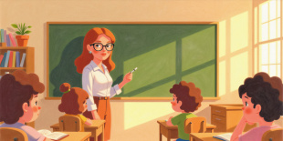 Ипотека для молодых учителей Владимирской области