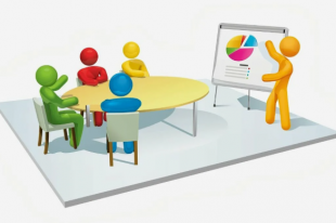 Пути повышения объективности результатов ВПР в общеобразовательных организациях региона