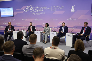 Новая цифровая платформа закупок для учебных заведений