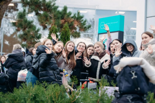 Сергей Кравцов: В 2025 году вырос охват детей участников СВО программами отдыха и оздоровления