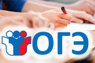 Выпускники 9 классов определились с выбором предметов для ОГЭ-2026