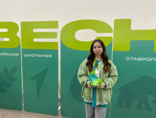 Таланты одного коллектива